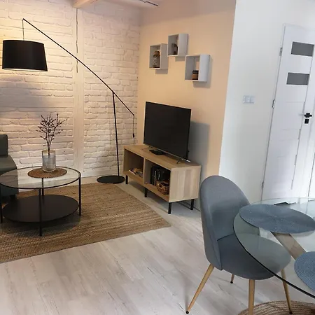 Przytulny Sudecki Klimat By Spaceapart Daire *