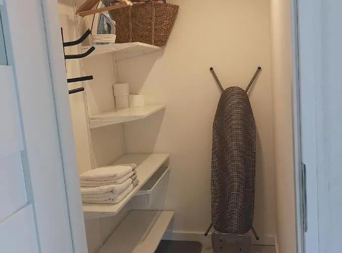 Przytulny Sudecki Klimat By Spaceapart Apartment