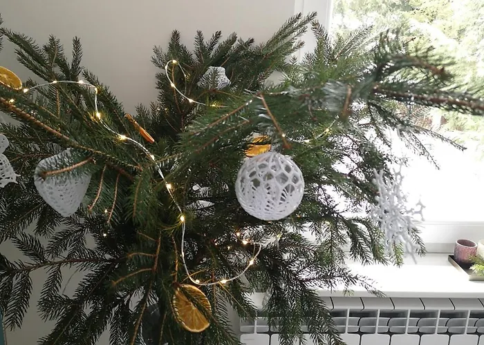 Przytulny Sudecki Klimat By Spaceapart Apartment